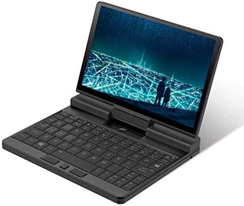 One Netbook A1 Engineer

mini notebook